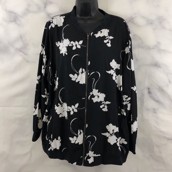 Light jacket - Picture 2 of 7